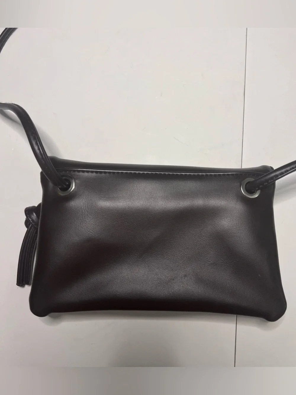 NA elegant dark